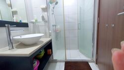 1 Canberra (D27), Condominium #578583531